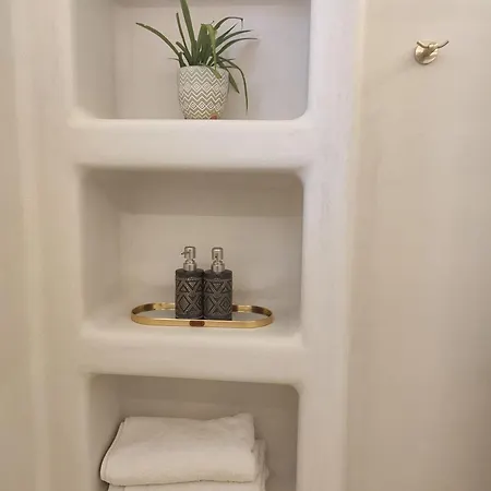 Semesterbostad Seamoon *
